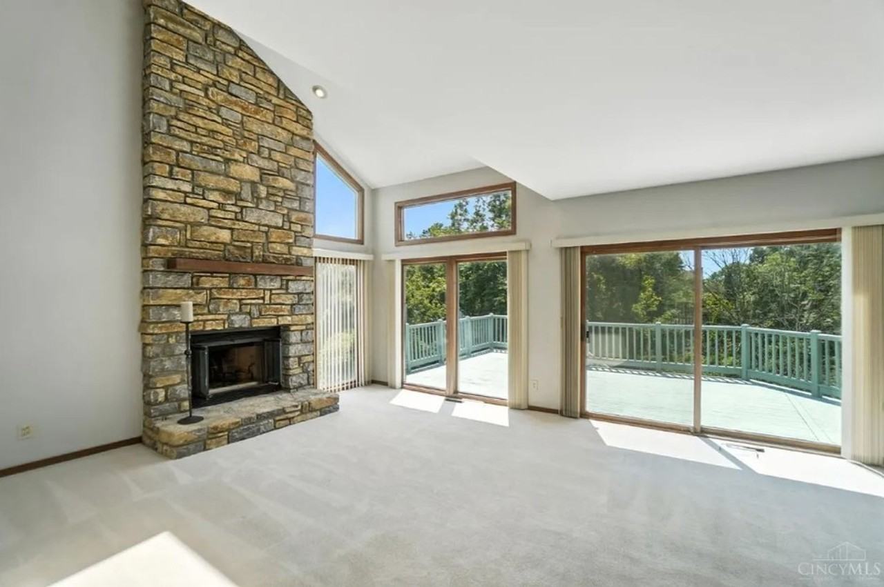 10301 Giverny Blvd - Photo 5 of 48