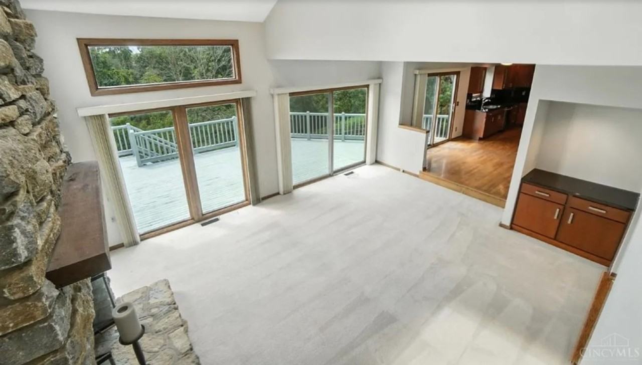 10301 Giverny Blvd - Photo 6 of 48