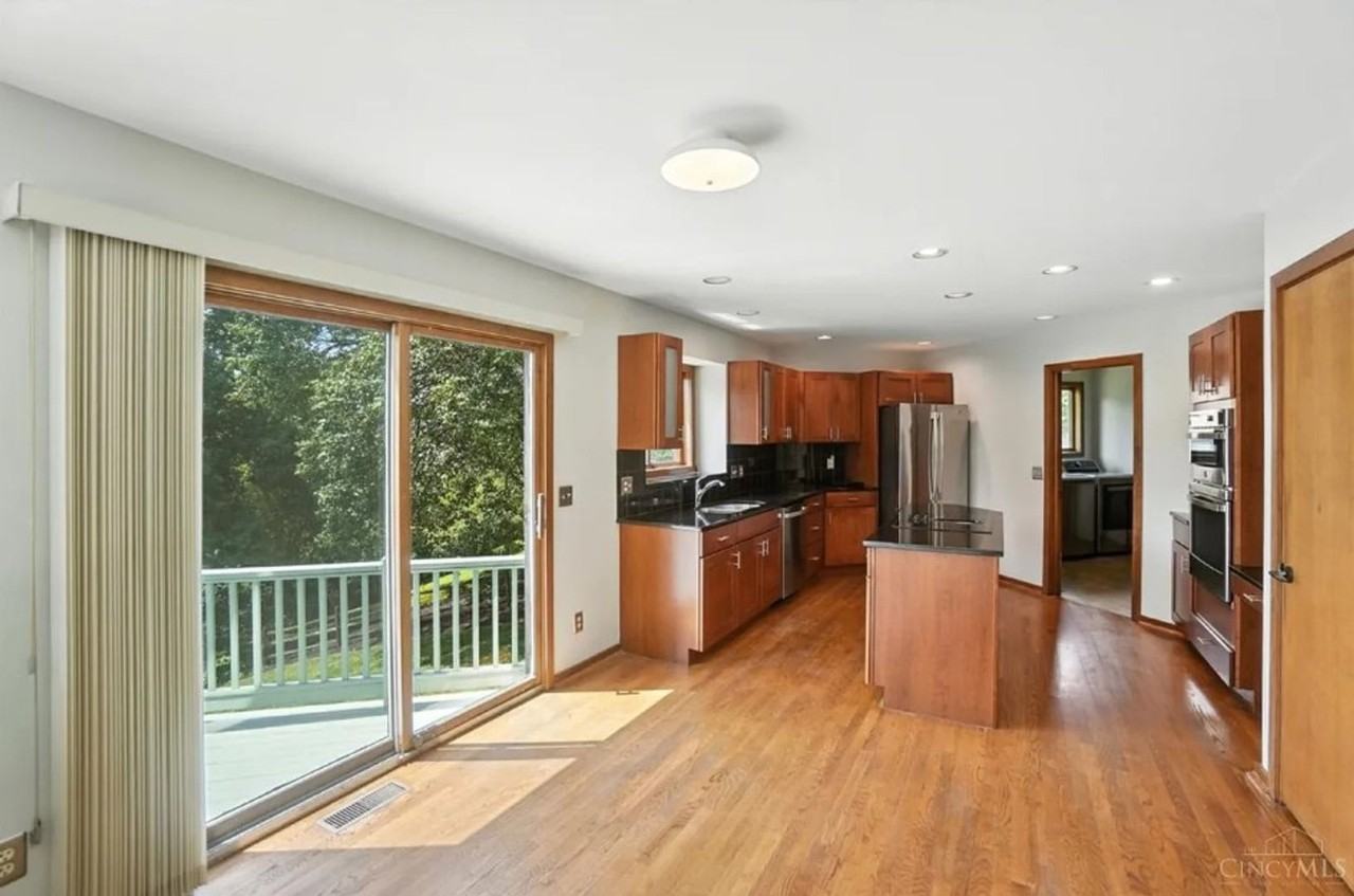 10301 Giverny Blvd - Photo 7 of 48