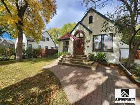 318 W 24th St - Photo 1 of 1