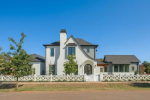 featured image of 18717 Selah Way