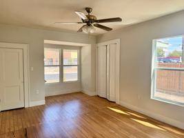 featured image of 108 Robert E Lee