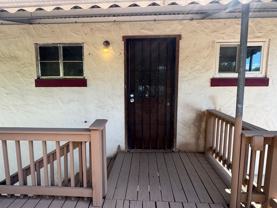 Robert E Lee - Photo 1 of 1