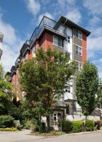 featured image of 413 11th Ave