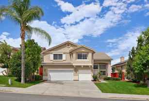 45413 Eagle Crest Ln - Photo 1 of 1