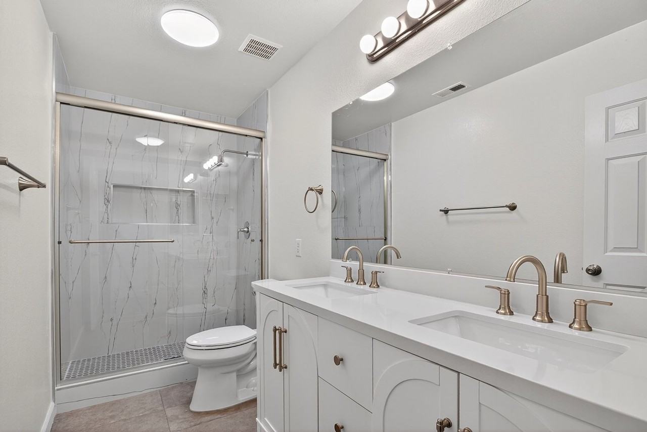 45413 Eagle Crest Ln - Photo 4 of 50