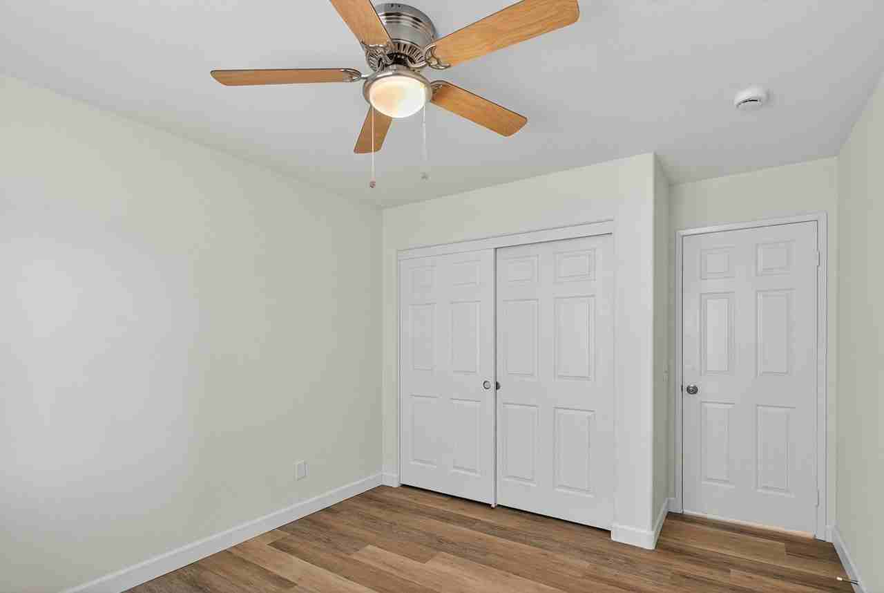 45413 Eagle Crest Ln - Photo 6 of 50