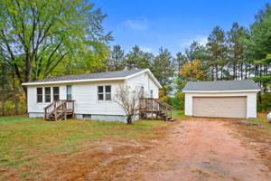 featured image of N16474 26th Ave