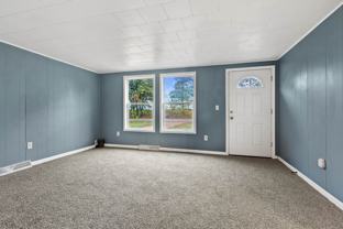 N16464 26th Ave - Photo 1 of 1