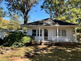 395 Scott St - Photo 1 of 1