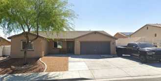 2220 Ibis Ave - Photo 1 of 1