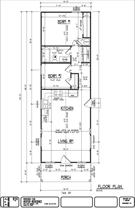 146 Cooley St - Photo 1 of 1