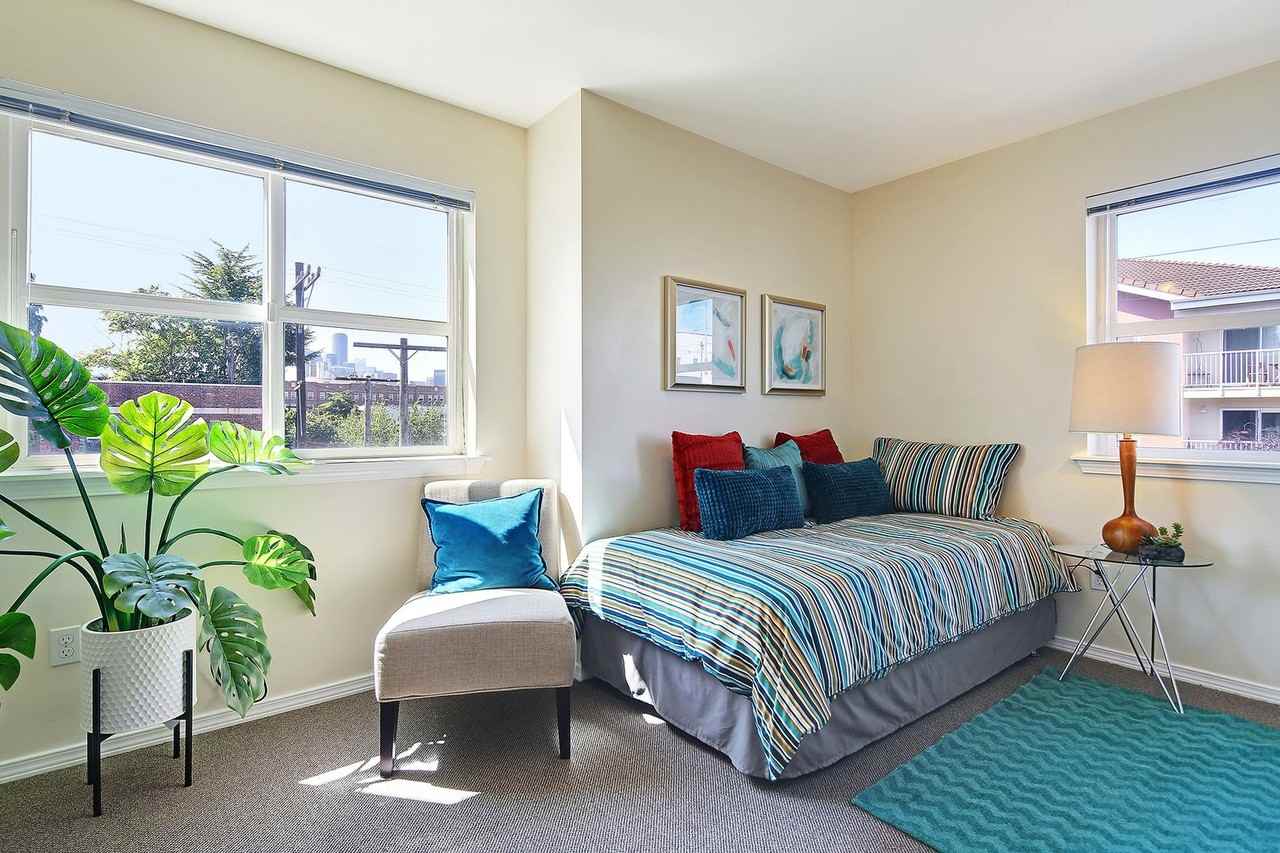 Alturra - Photo 2 of 18