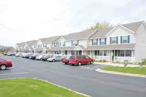 featured image of 855 Regent Dr