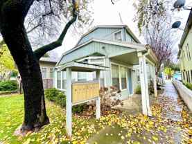 2716 F Street - Photo 1 of 1