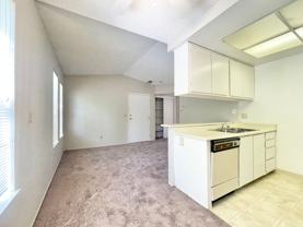 2716 F Street - Photo 1 of 1