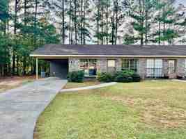 featured image of 6 Crosscreek Dr Nw