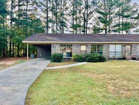 Crosscreek Dr #6 - Photo 1 of 1