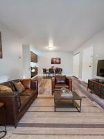 featured image of 1612 8th St N