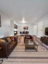 Liberty Lights Apartments	F - Photo 1 of 1