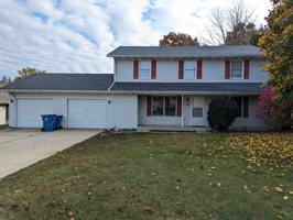 featured image of 814 Antler Dr