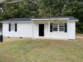 1006 Breeze Way Ct - Photo 1 of 1