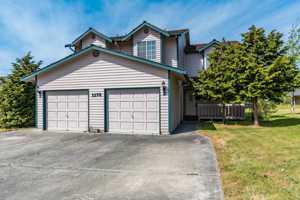 featured image of 1173 Sw Kaleeton Loop #2