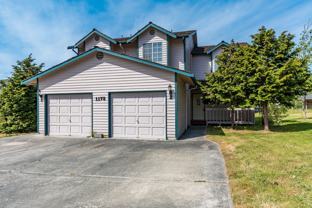 1173 Sw Kaleeton Loop #2 - Photo 1 of 1