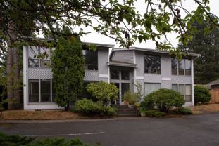 12610 Bellevue - Photo 1 of 1