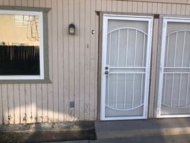 820 Pacheco Road - Photo 1 of 1