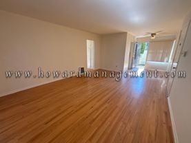 02704MO - Photo 1 of 1