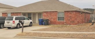 212 Janelle Dr - Photo 1 of 1