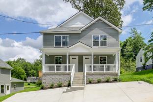 925 Woody Hills Dr - Photo 1 of 1