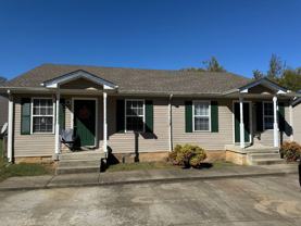 Fry - 918 1/2 Kingsbury Dr - Photo 1 of 1