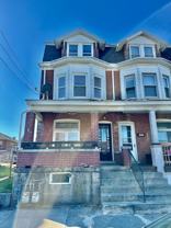 1012 S Hall St - Photo 1 of 1