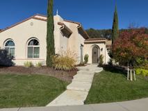 2956 German St - Photo 1 of 1