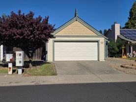 203 Catalpa Ln - Photo 1 of 1