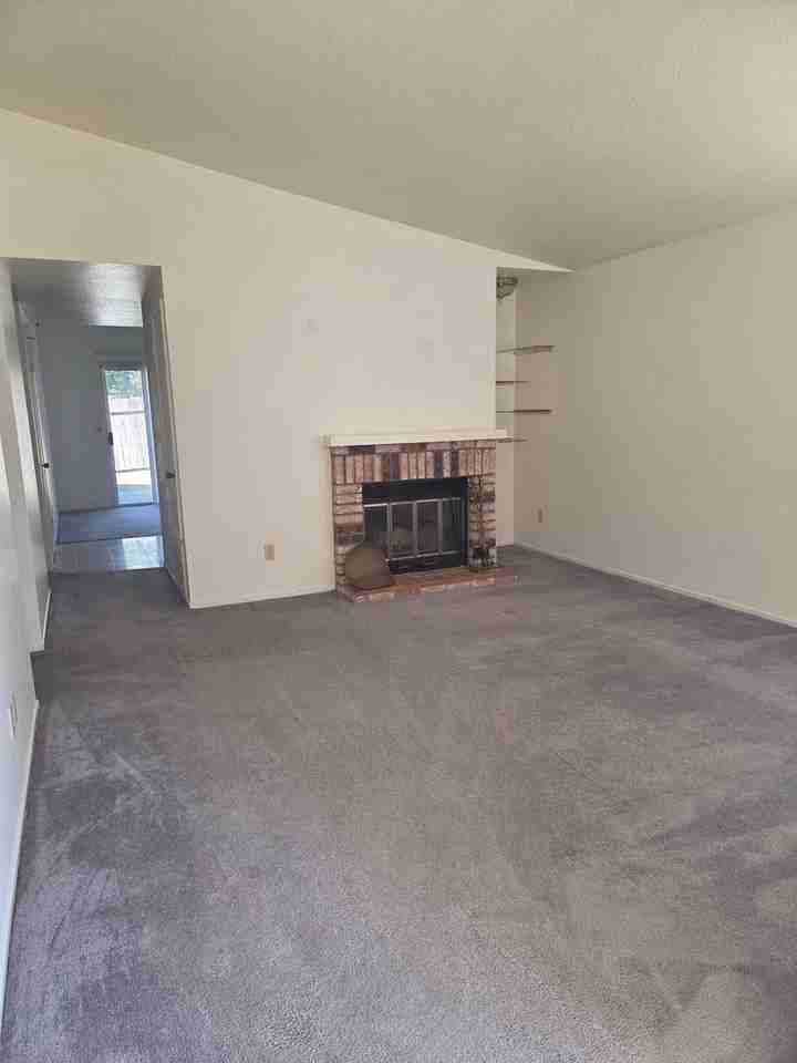 203 Catalpa Ln - Photo 3 of 25