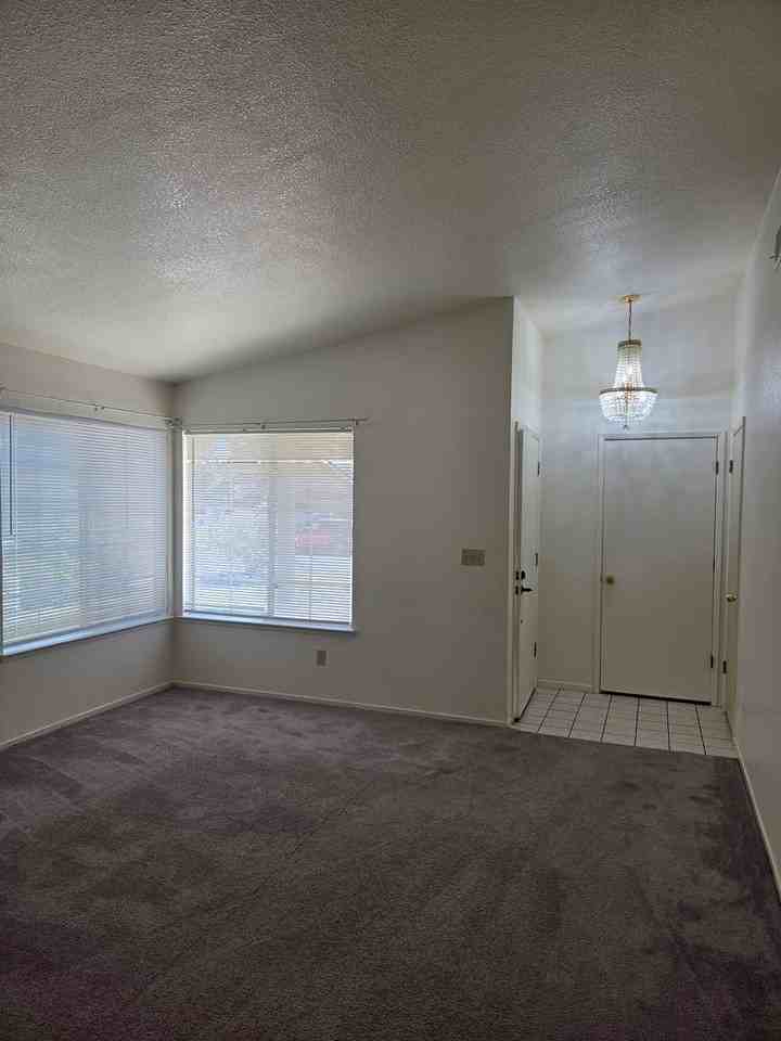 203 Catalpa Ln - Photo 4 of 25