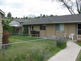 featured image of 860 Ne Court St