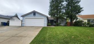 1158 Grouse Dr - Photo 1 of 1