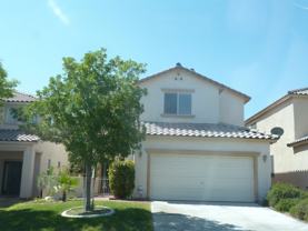 8215 Violet Meadow Ct - Photo 1 of 1