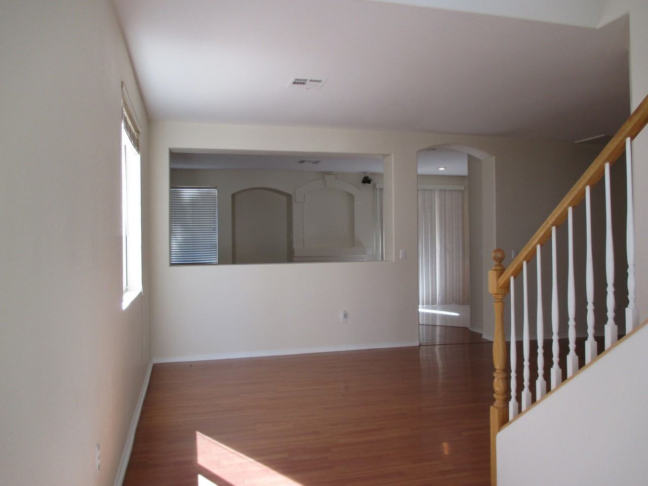 8215 Violet Meadow Ct - Photo 2 of 15