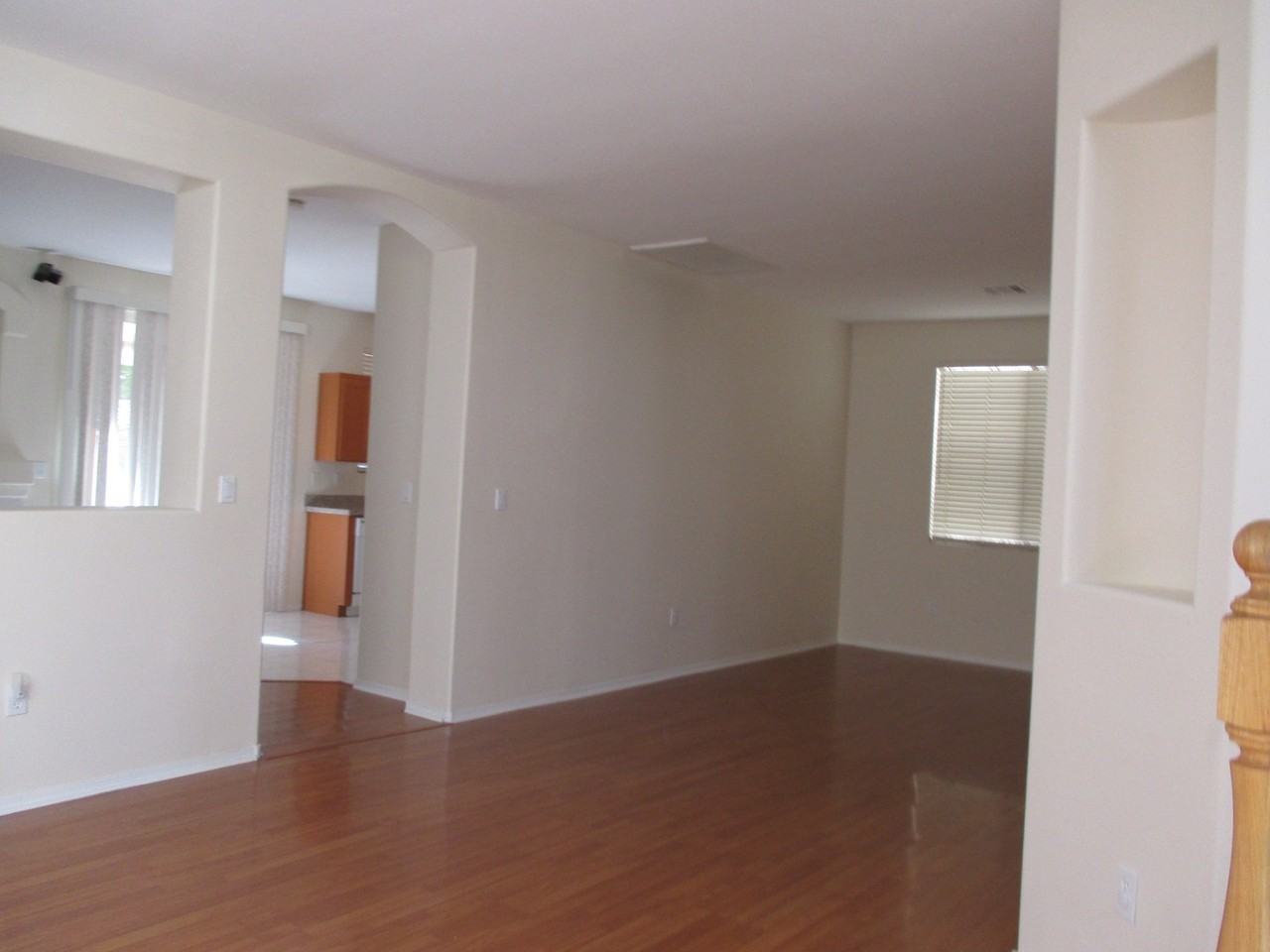 8215 Violet Meadow Ct - Photo 3 of 15