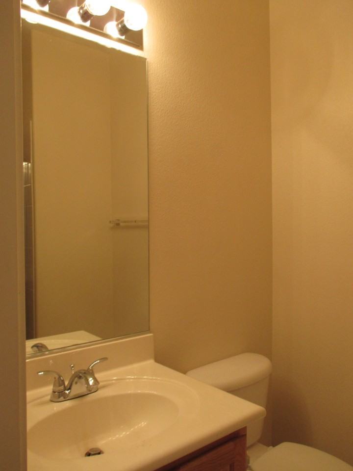 8215 Violet Meadow Ct - Photo 5 of 15