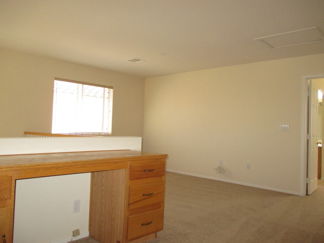 8215 Violet Meadow Ct - Photo 7 of 15