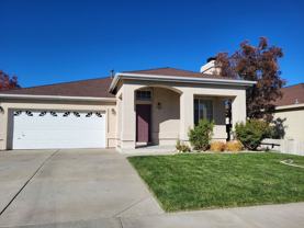 1240 Shadowridge Dr - Photo 1 of 1