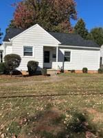 featured image of 5 Nw 30th St