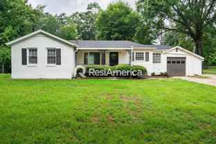 3367 E Rosita Cir - Photo 1 of 1