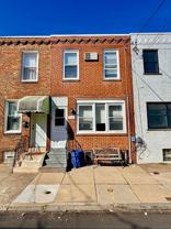 3116 Salmon St - Photo 1 of 1